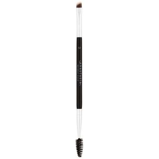 Anastasia Beverly Hills + Dual-Ended Firm Detail Brush #12