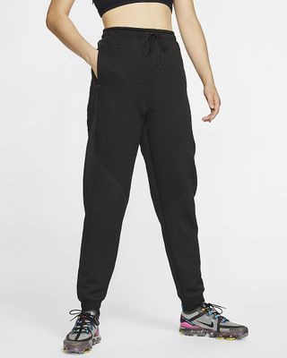 Nike + Nike Sportswear City Ready Pants