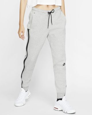 Nike + Nike Sportswear Tech Fleece Women's Pants