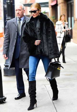 celebrity-jean-and-boot-outfits-283823-1573841028761-image