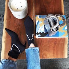 best-fashion-coffee-table-books-283826-1573854714864-square