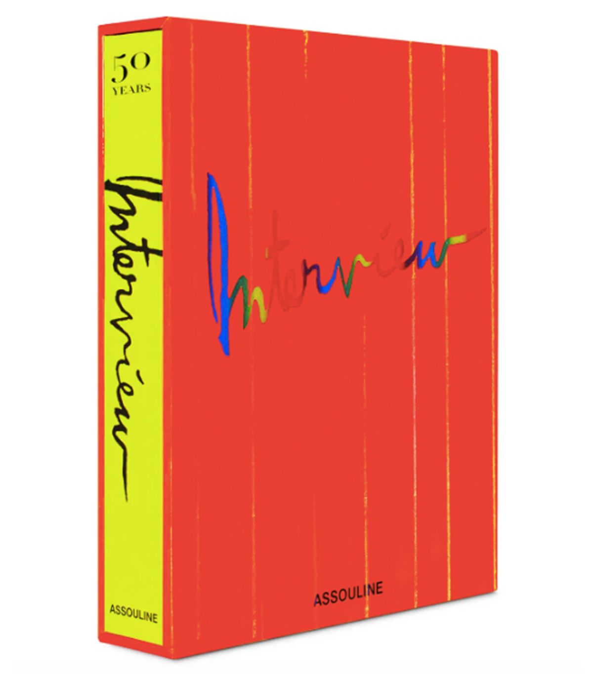 21 Chic Fashion Coffee Table Books You'll Want to Read Who What Wear