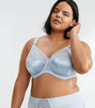 Elomi + Cate Side Support Bra