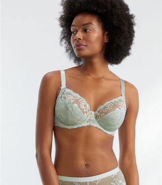 Fantasie + Aubree Side Support Bra