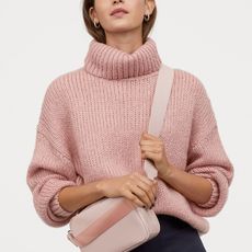 cheap-trendy-sweaters-283840-1574017607156-square