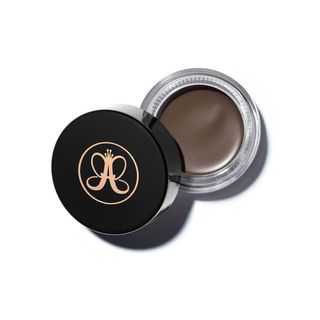 Anastasia Beverly Hills + Dipbrow Pomade