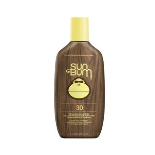 Sun Bum + Sunscreen Lotion SPF 30