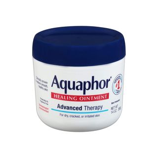 Aquaphor + Healing Ointment