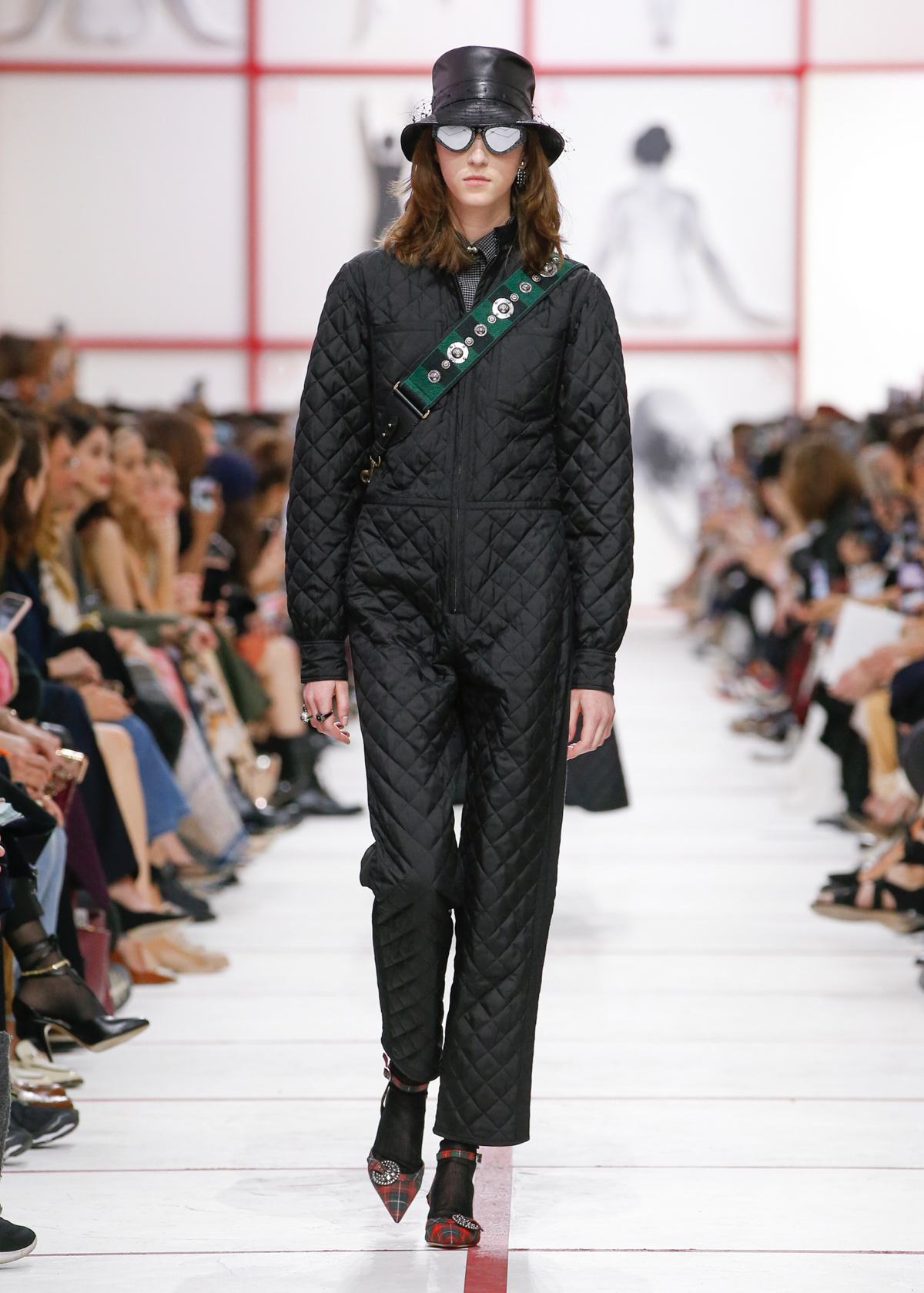 quilted-clothing-283844-1574104148785-main