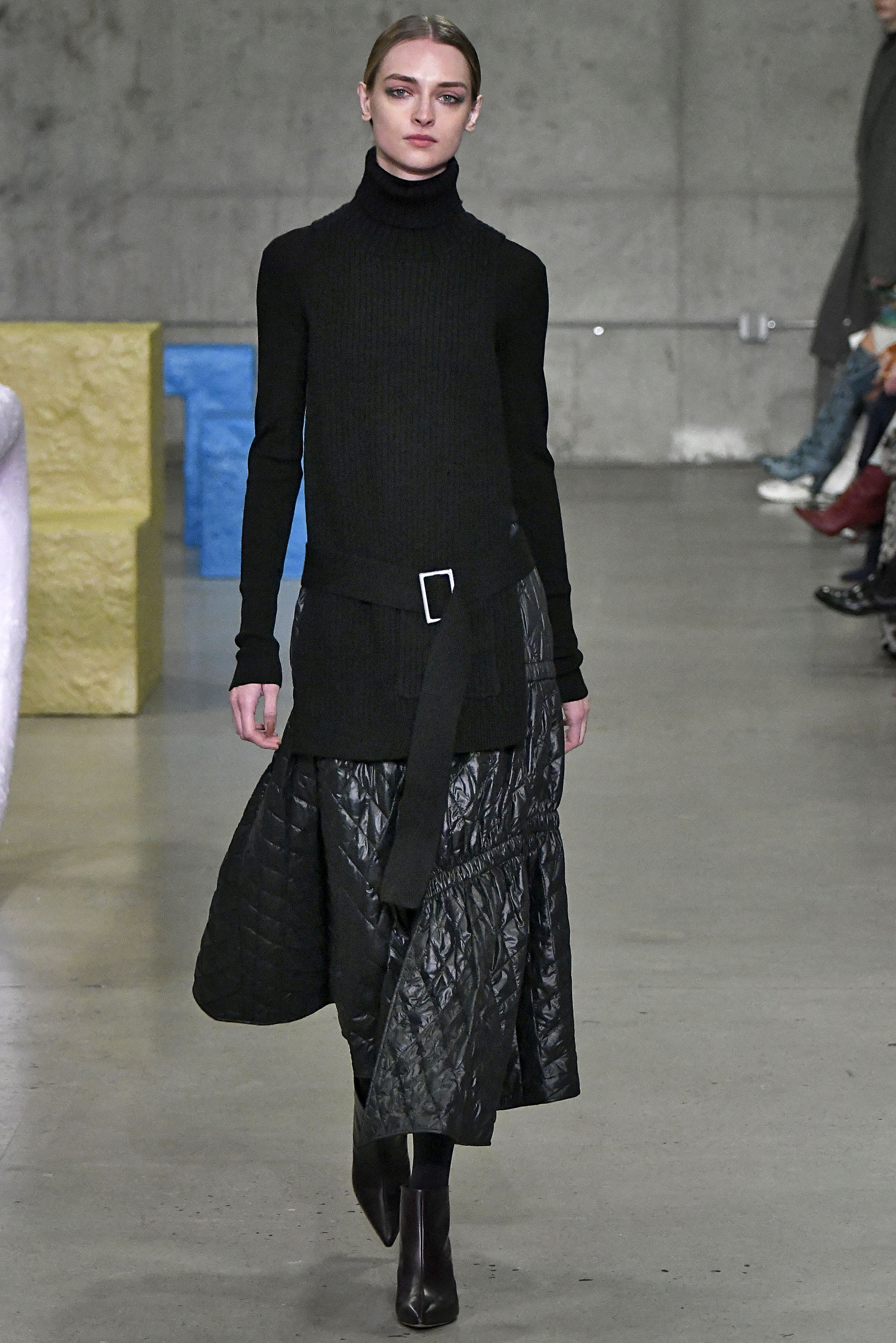 quilted-clothing-283844-1574106623522-main