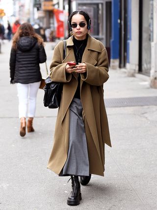 zoe-kravitz-ankle-boots-283846-1574080468911-image