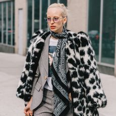 how-to-style-faux-fur-coats-283853-1574098095883-square