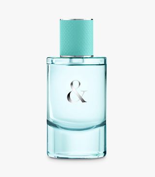 Tiffany & Co + Tiffany & Love For Her Eau de Parfum
