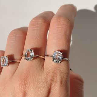 white-sapphire-engagement-ringss-283858-1575340879736-main