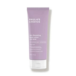 Paula's Choice + Resist Skin Revealing Body Lotion
