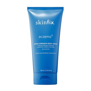 Skinfix + Eczema+ Extra Strength Body Cream