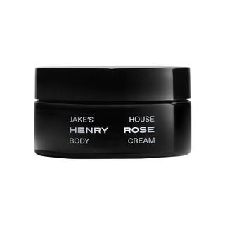 Henry Rose + Jake's House Body Cream