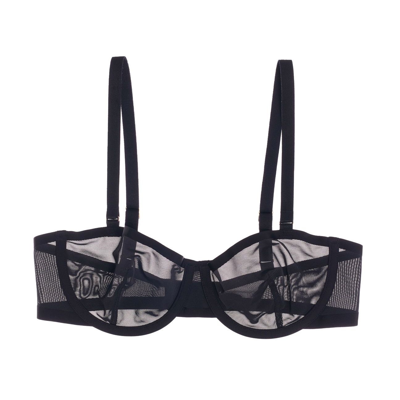 15 Pretty Bras You Didn't Know You Needed Who What Wear