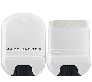 Marc Jacobs Beauty + Glow Stick Glistening Illuminator