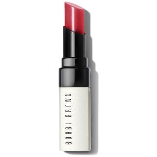 Bobbi Brown + Extra Lip Tint Lipstick