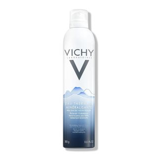 Vichy + Mineralizing Thermal Spring Water