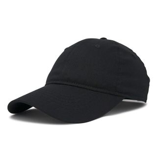 Dalix + Adjustable Hat