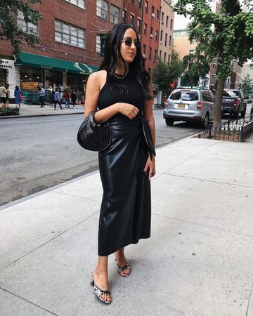 These Were the 16 Best Fashion Brands of 2019 | Who What Wear