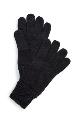 Hat Attack + Basic Texting Gloves