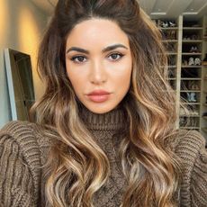 winter-hairstyles-283867-1575298516314-square