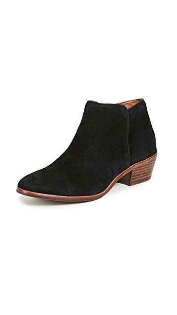 everyday boots womens