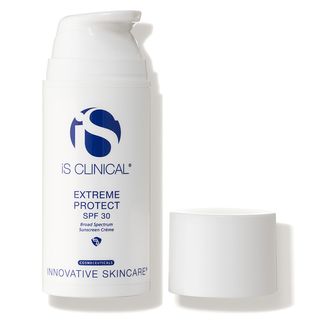 iS Clinical + Eclipse SPF 50 Plus