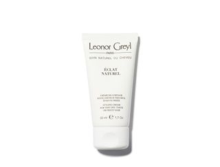 Leanor Greyl + Nourishing and Protective Styling Cream