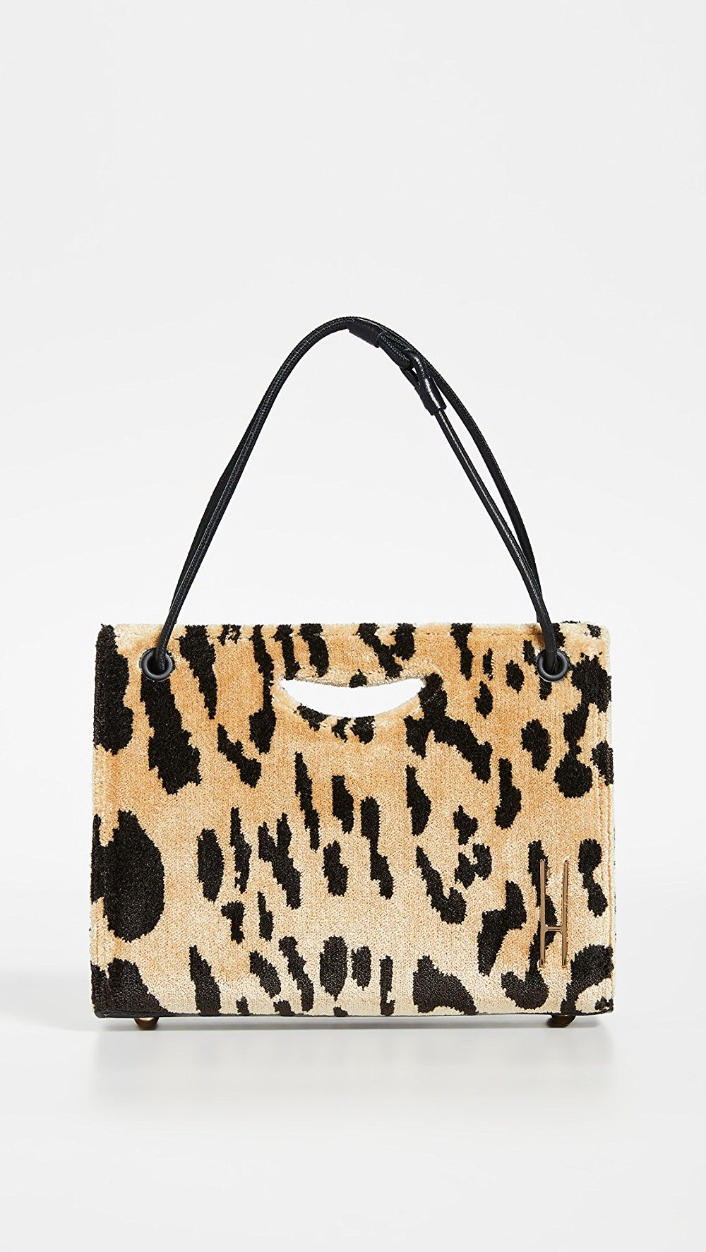 8 Ways to Make Your Outfits Look More Expensive Who What Wear