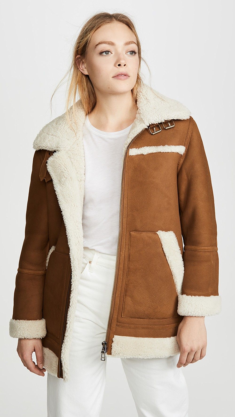 8 Ways to Make Your Outfits Look More Expensive Who What Wear