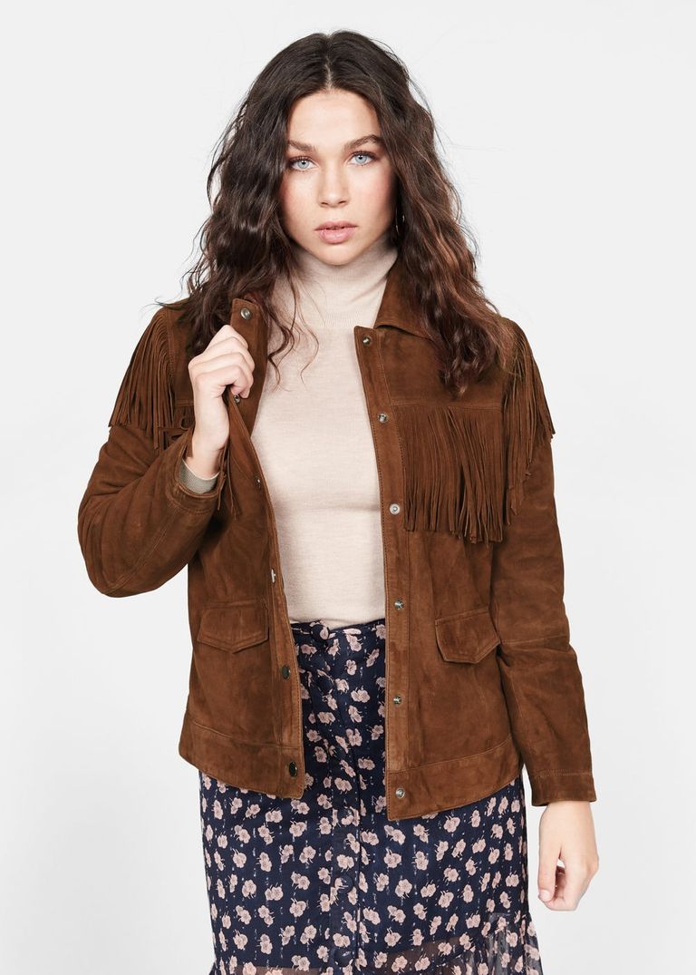 8 Ways to Make Your Outfits Look More Expensive Who What Wear