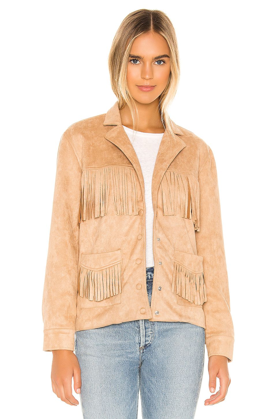 8 Ways to Make Your Outfits Look More Expensive Who What Wear