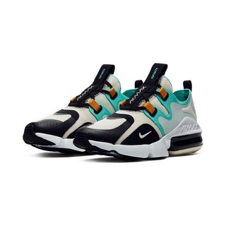 Nike + Air Max Infinity Sneakers