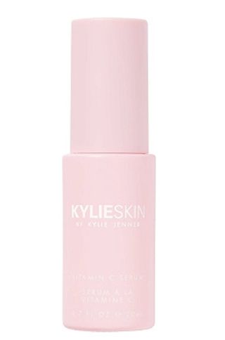 Kylie Skin + Vitamin C Serum
