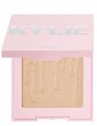 Kylie Cosmetics + Kylighter