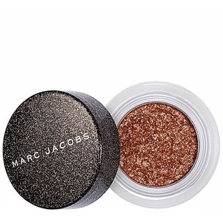 Marc Jacobs Beauty + See-quins Glam Glitter Eyeshadow in Star Dust