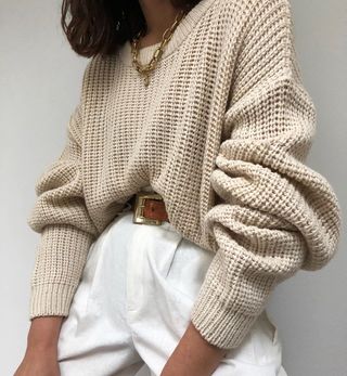 winter-pinterest-outfits-283900-1574363072729-image