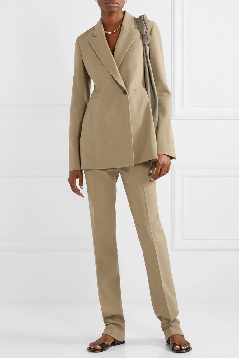 9 Popular Fashion Brands for Winter 2019 Who What Wear