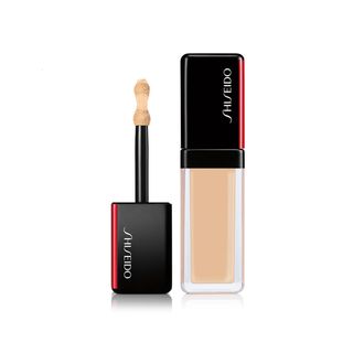 Shiseido + Synchro Skin Self-Refreshing Concealer
