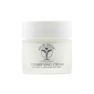 Ayur Medic + Clearifying Cream