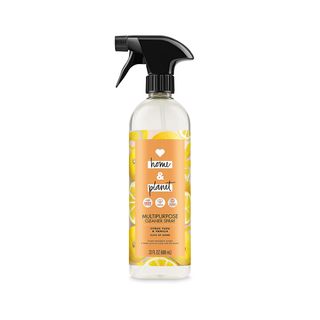 Love Home and Planet + Multi-Purpose Spray