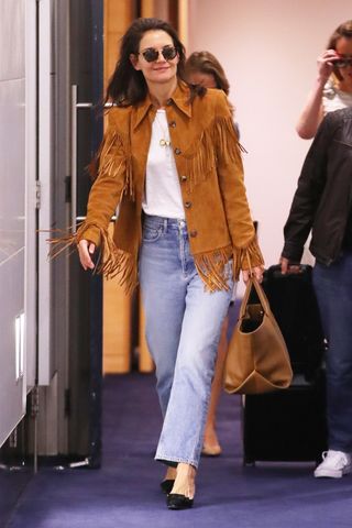 best-airport-jeans-283919-1574200316390-main