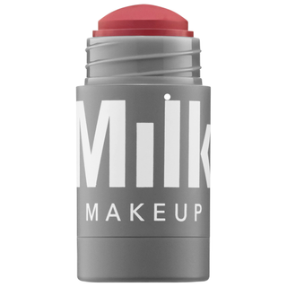 Milk Makeup + Mini Lip + Cheek