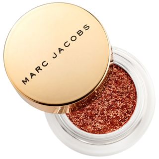 Marc Jacobs Beauty + See-quins Glam Glitter Eyeshadow
