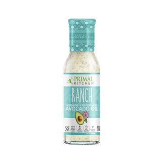 Primal Kitchen + Ranch Dressing (Pack of 2)