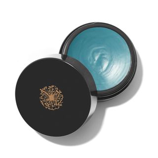 May Lindstrom + The Blue Cocoon Beauty Balm Concentrate